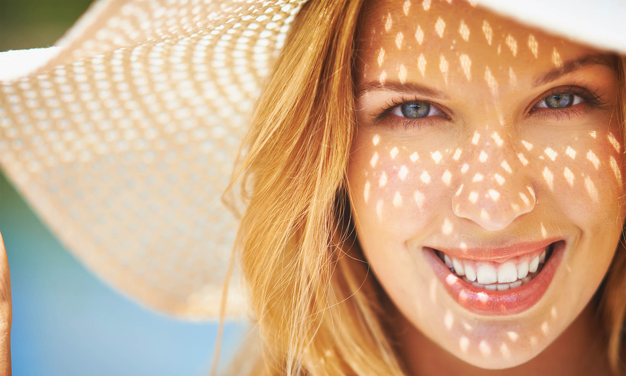 Carcinomul scuamos preventie si tratament pentru acest tip de cancer de piele