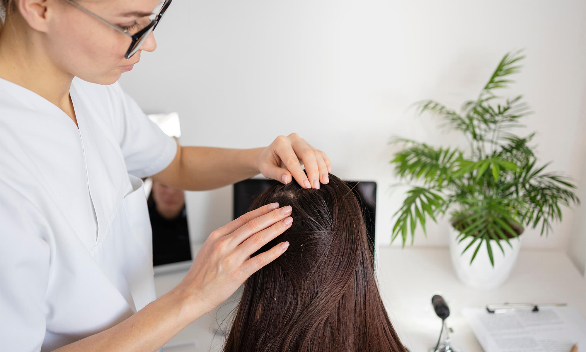 Cauze matreata ce anume declanseaza afectiunea si la ce sa fii atent