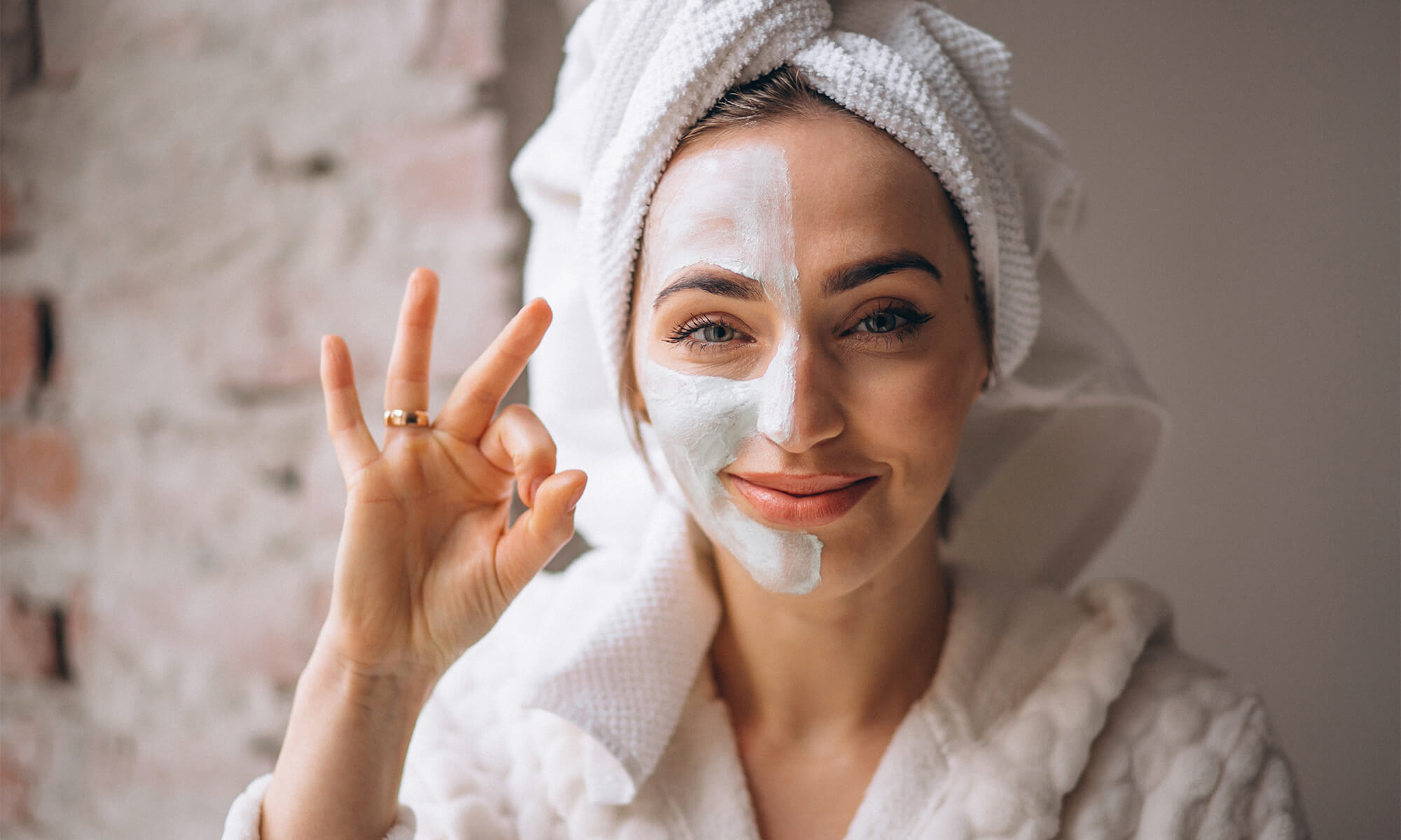 La ce tratament pentru acnee sa apelezi pentru o vindecare accelerata