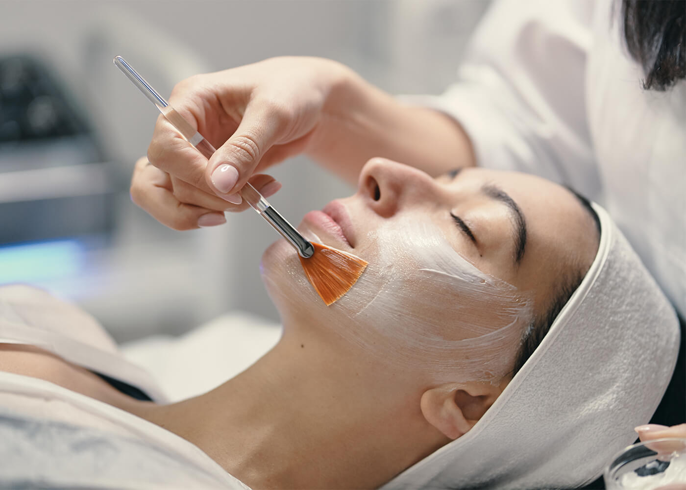 pete pigmentare medlink tratament