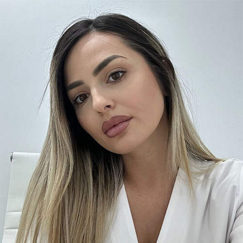 consultant beauty medlink anca square