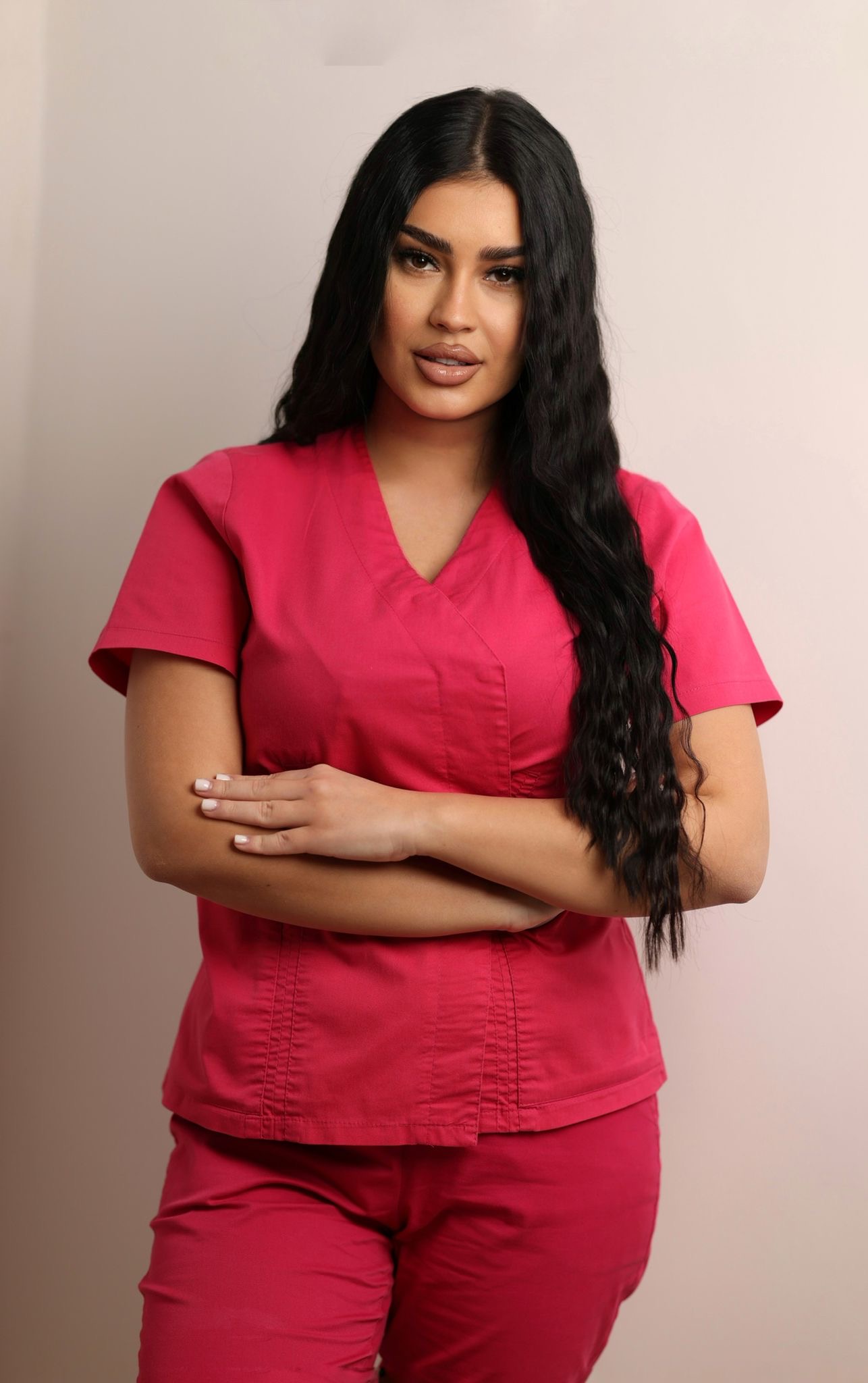 2 Ana Maria Pacionea 