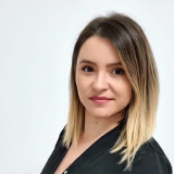 consultant-beauty-medlink-ralucav2 consultant-beauty-medlink-ralucav2