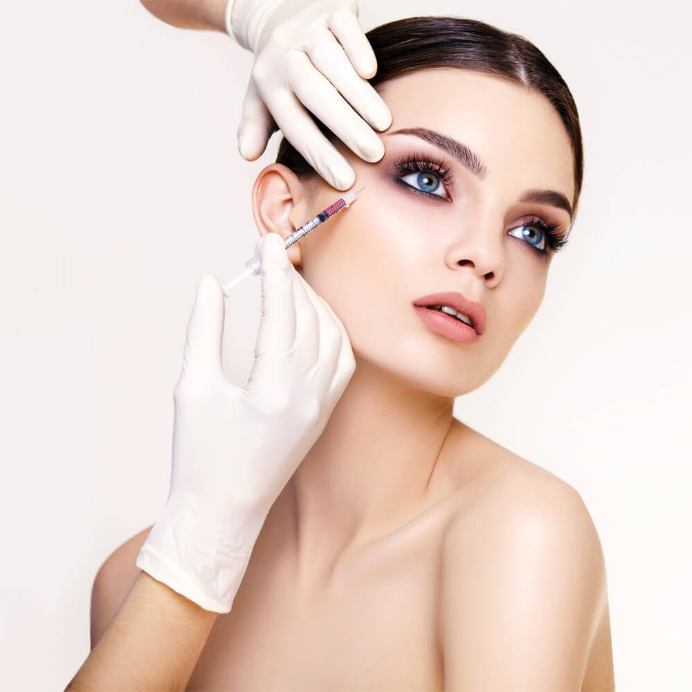 departament-estetica-main-page-medlink