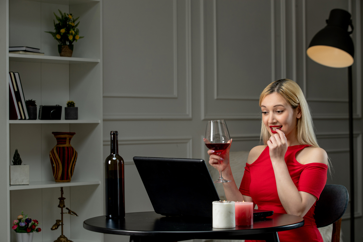Poți consuma alcool după injectarea cu acid hialuronic? Consultație la Clinica Medlink Craiova
