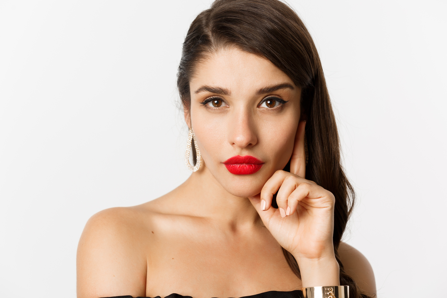 marire-buze-cu-acid-hialuronic-craiova Mărire buze cu acid hialuronic Craiova realizată la Clinica Medlink