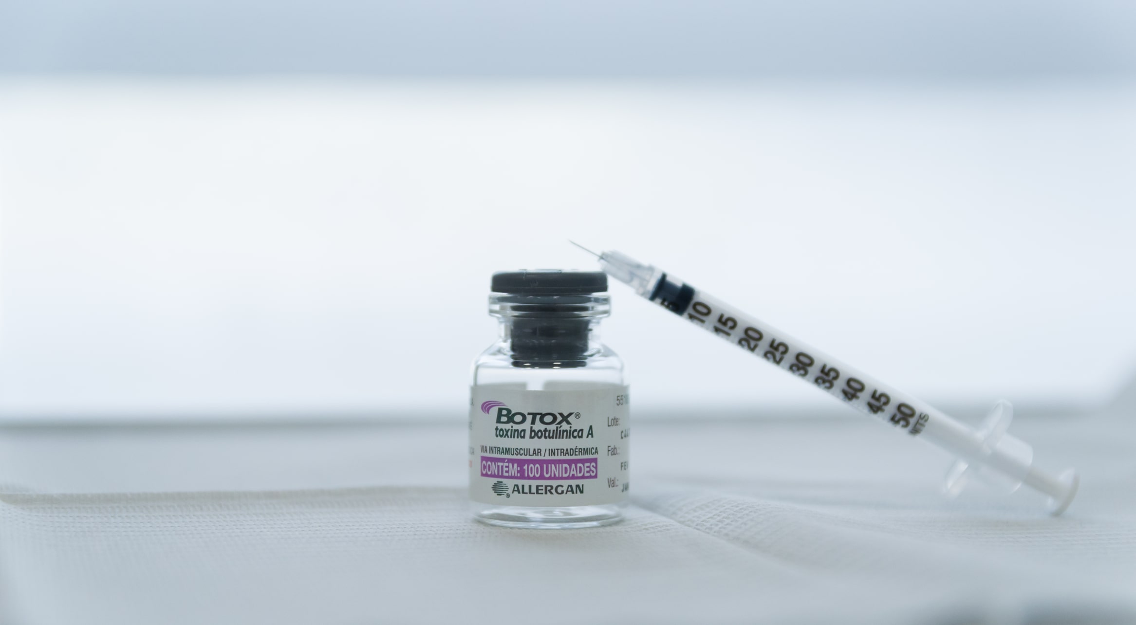 baby-botox-craiova Baby Botox Craiova – tratament pentru riduri fine cu rezultat natural