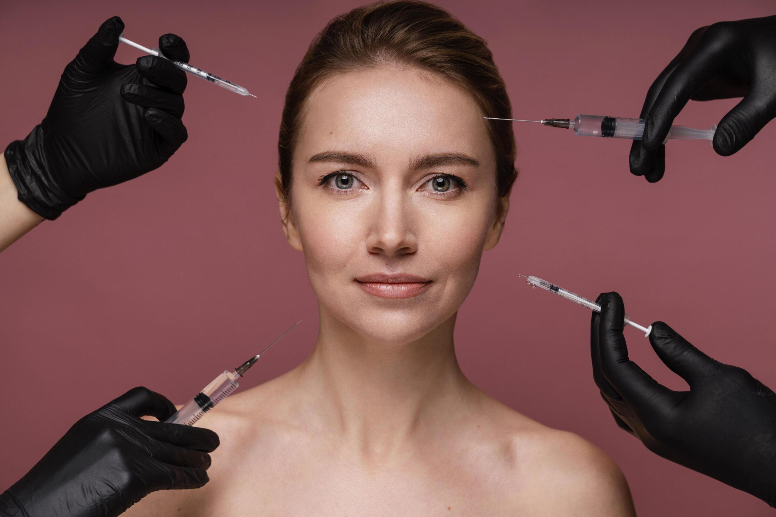 baby-botox-vs-botox-clasic-craiova-diferente Baby Botox vs Botox clasic Craiova – diferențe între cele două tratamente