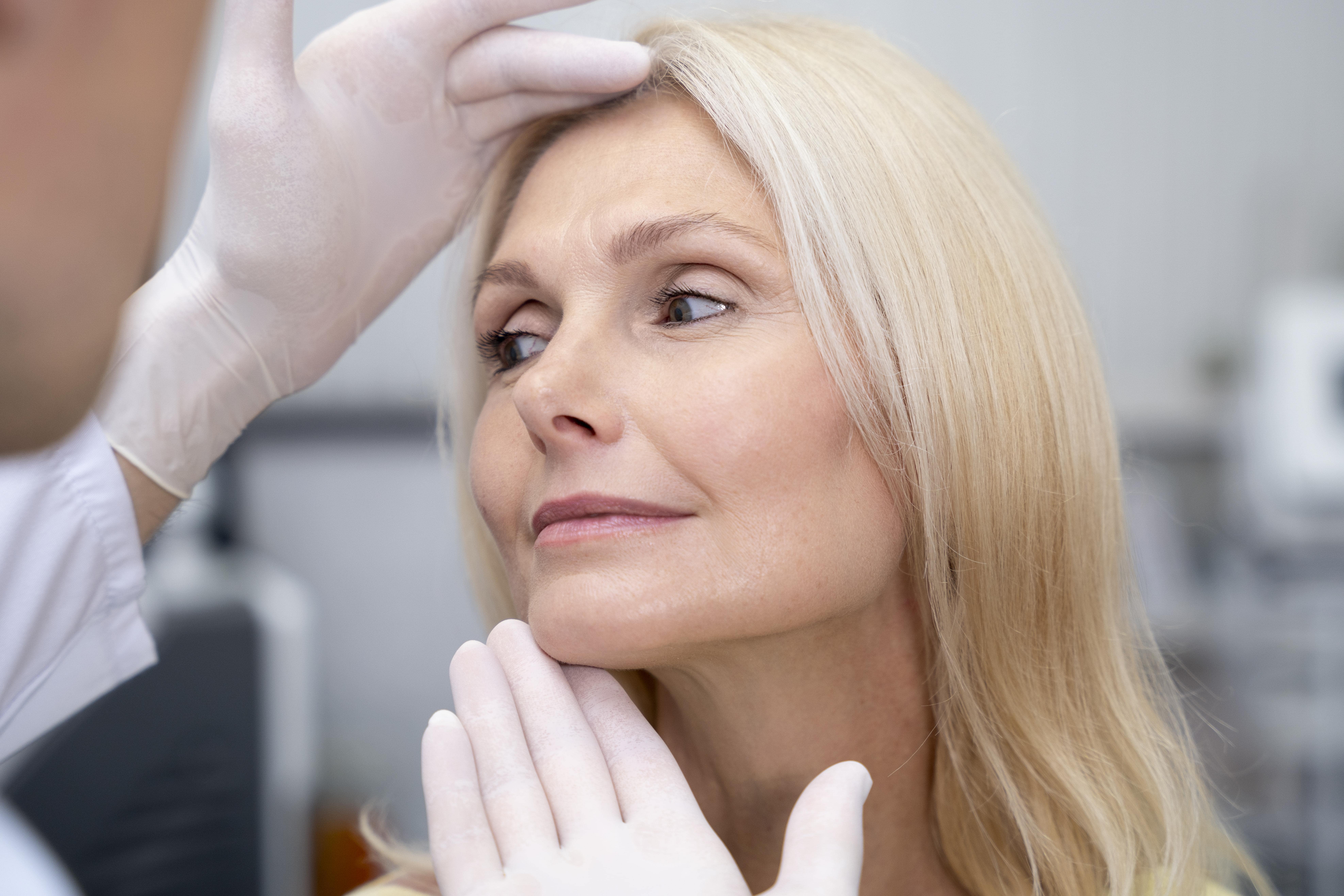 evaluare-efect-toxina-botulinica-medlink evaluare-efect-toxina-botulinica-medlink