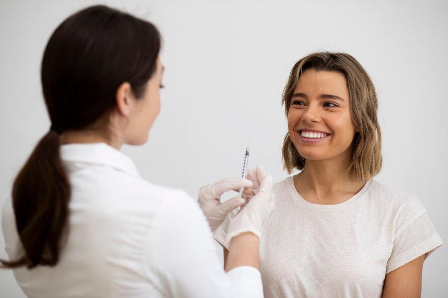 injectare-polinucleotide-regenerare-piele
