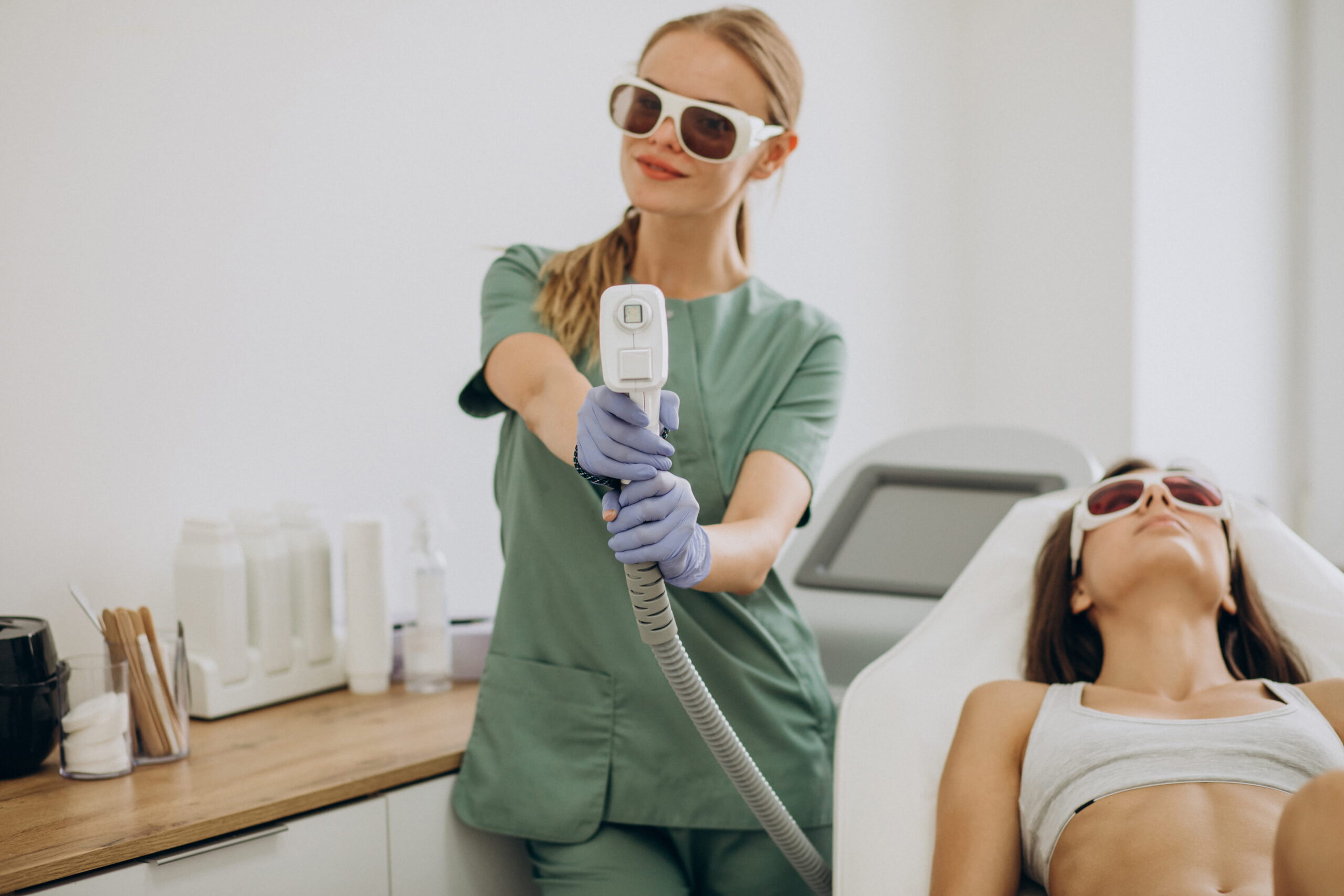 sedinta-epilare-definitiva-laser-craiova Ședință de epilare definitivă cu laser în Craiova