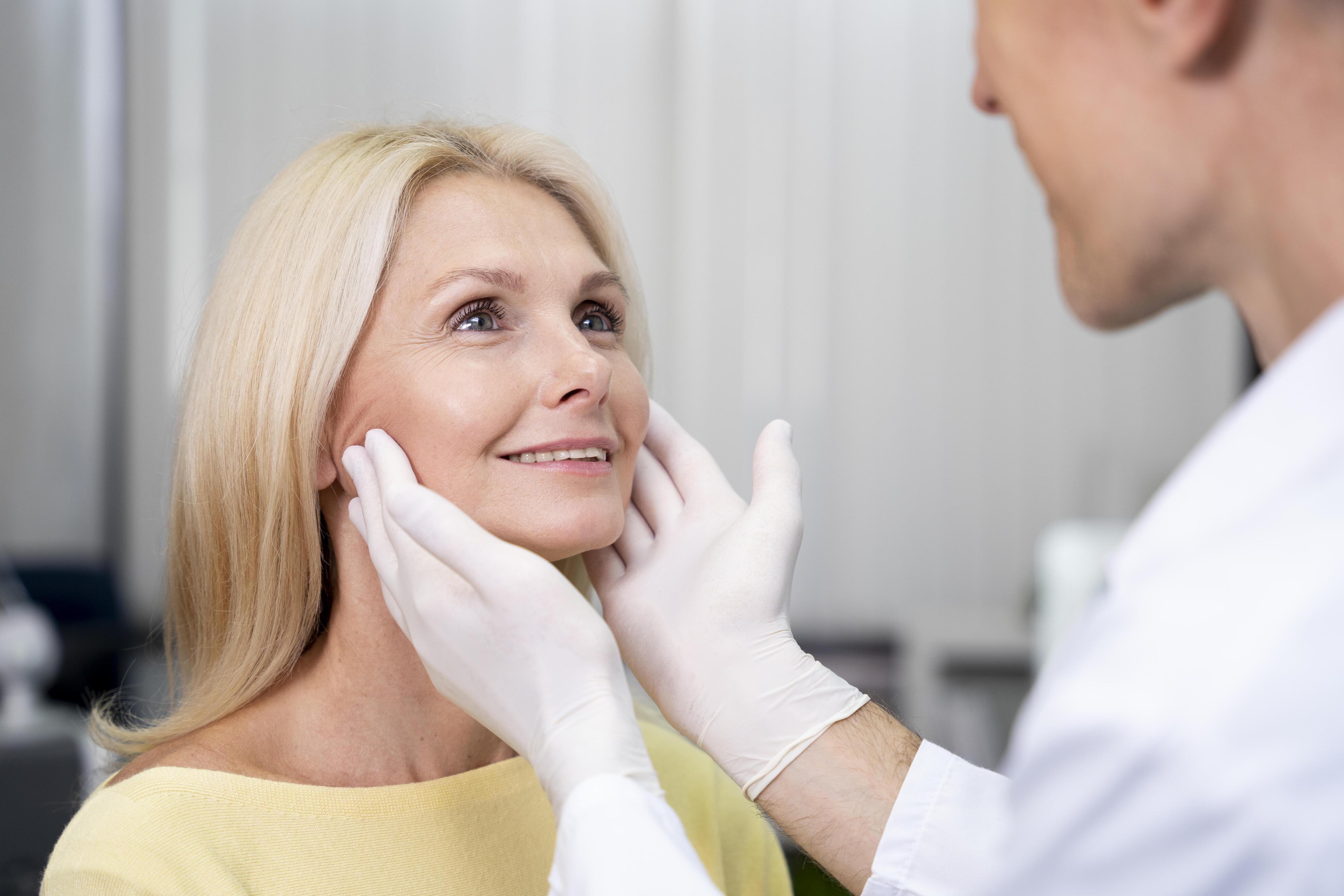 evaluare-contur-facial-fermitate-piele evaluare-contur-facial-fermitate-piele