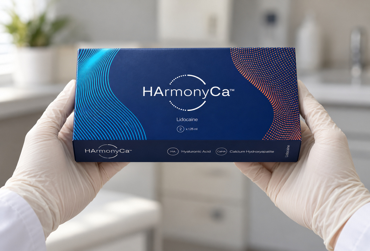 harmonyca-produs-mainile-medicului harmonyca-produs-mainile-medicului